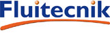 Fluitecnik